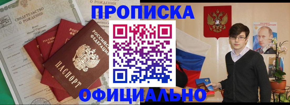 временная регистрация госуслуги в Чаплыгине